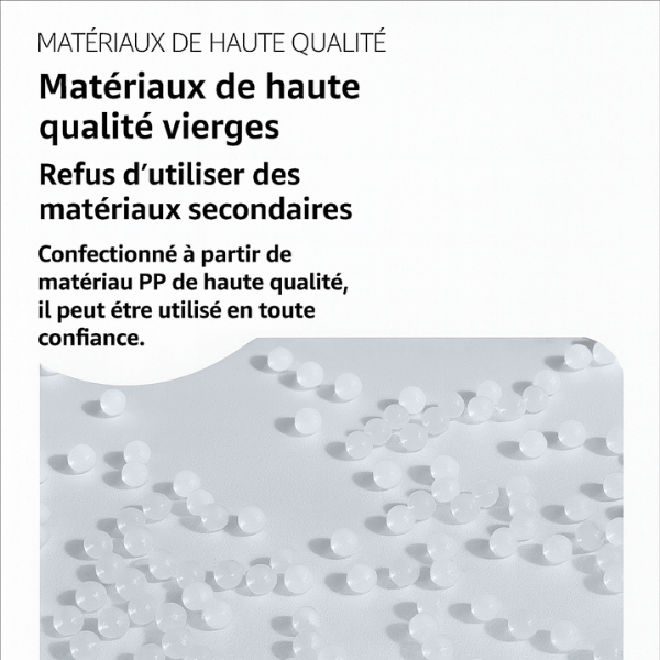 Distributeur croquettes chat et eau 2en1 automatique matériaux PP de haute qualité - LuxeBowl™