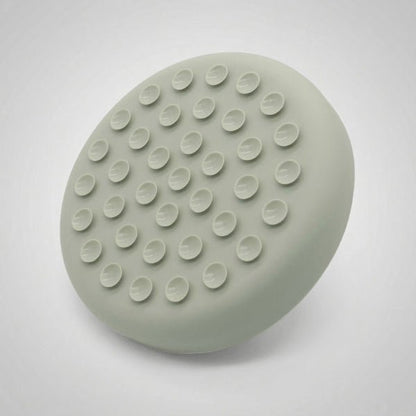 gamelle anti gloutons chat silicone ventouses pour adhésion optimale et stabilité repas